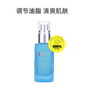 BIOTHERM 碧欧泉 净肤细致男士精华露 清爽控油 50ml/瓶