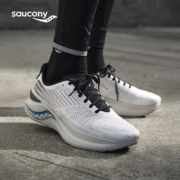 saucony 索康尼 ENDORPHIN SHIFT 啡迅3 男款跑鞋