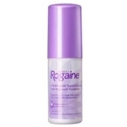 Rogaine 培健 米诺地尔酊生发液女士生发 2% 1瓶