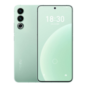 现货当天发meizu魅族20新品无界手机第二代高通骁龙8Gen2官方旗舰手机全网通5G直面屏手机