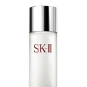 SK-II PITERA精华系列 嫩肤清莹露 （30ML）