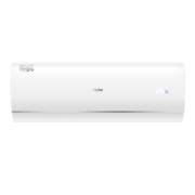 PLUS会员：海尔（Haier）静悦空调挂机 1.5匹 三级能效 35KBB83