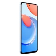 HONOR 荣耀 Play8T 5G手机
