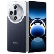 OPPO Find X7 Ultra 5G智能手机 16GB+512GB