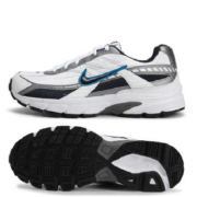 NIKE 耐克 Initiator 男子跑鞋 394055-101
