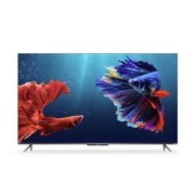百亿补贴：TCL 65T9E 液晶电视 65英寸 4K