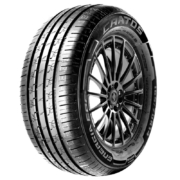 黑豆 CRATOS 汽车轮胎 205/55R16 91V EP6 适配思域/速腾/朗逸/马自达