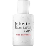 Juliette has a gun 佩枪朱丽叶 配佩枪朱丽叶白女巫100ml礼盒装