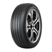 佳通(Giti)轮胎215/50R18 96V XL GitiComfort 225V1原配 欧拉好猫