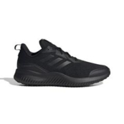 adidas 阿迪达斯 ALPHACOMFY 男女同款运动跑鞋 ID0351