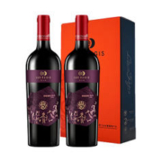 百亿补贴：CoCo都可 双倍鲜芋奶绿/大杯
