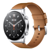 再降价：小米 运动智能手表 Xiaomi Watch S1499.00元