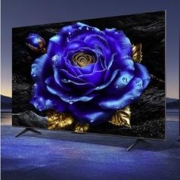 京东PLUS：TCL 电视 75T8H 75英寸