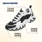 SKECHERS 斯凯奇 男款野火鞋 894233