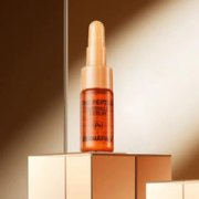 DERMAFIRM 德妃 胜肽抗皱精华液5ml