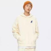 官方正品 2024男女重磅超多款式卫衣