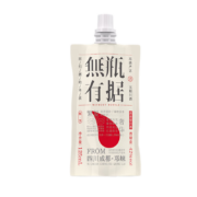 京东百亿补贴:JHBROS无瓶有据 粮享浓香型白酒五粮酿 42度 125ml单支装