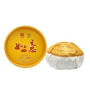 TAETEA 大益 如意 沱茶 普洱茶 100g