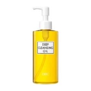 DHC 蝶翠诗 橄榄卸妆油200ml