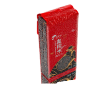 plus会员:回音谷 血糯米500g/袋