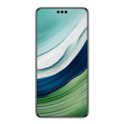 华为（HUAWEI）旗舰新品手机 Mate 60 Pro 雅丹黑 12GB+256GB