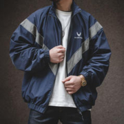 MADEN 马登 男外套 优惠商品