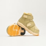 asics TiGER 宝宝运动休闲鞋