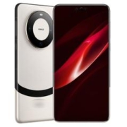 HUAWEI 华为 Mate60 Pro+ 双卫星通信 旗舰商务智能手机/Mate60pro+