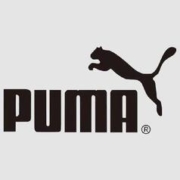 促销活动：京东自营 PUMA直降不止3折