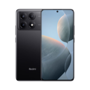 Redmi K70E 天玑 8300-Ultra 澎湃OS 1.5K 旗舰直屏 12GB+256GB