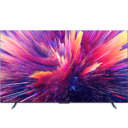 京东百亿补贴：TCL 75V8E Pro 液晶电视 75英寸 4K