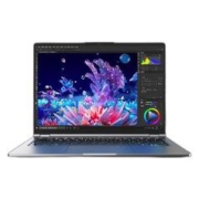 14日0点：机械革命 无界14 Pro 2024 14英寸轻薄笔记本（Ultra5-125H、16GB、1TB、2.8K、120Hz）