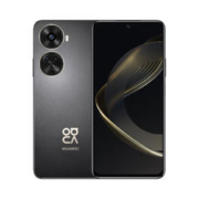 HUAWEI 华为 nova 11 SE 智能手机 256GB