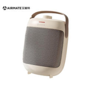 AIRMATE 艾美特 室内加热器（PTC陶瓷暖风机）HP20-K23
