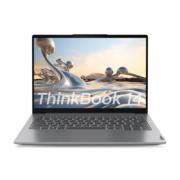再降价、预售、学生专享：Lenovo 联想 ThinkBook 14 2023款 14英寸笔记本电脑 轻薄本（酷睿i5-13500H、16GB、1TB）