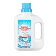 老管家 下水道杀虫剂1000ml