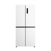 京东百亿补贴：TCL 星玄青系列 BCD-646WPJD 风冷对开门冰箱 646L 星玄青