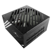 长城（Great Wall）V系列电源 V8白金全模组 （额定800W）