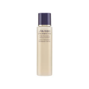 SHISEIDO 资生堂 悦薇珀翡紧颜滋润型中样水乳套装 亮肤水75ml+乳液30ml日本进口