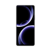 HONOR 荣耀 X40 GT 竞速版 5G手机 12GB+256GB 竞速黑