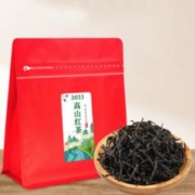 黎乾昇 高山蜜香红茶 50g