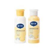 戴可思金盏花洗发水350ml