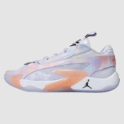 百亿补贴：JORDAN LUKA 2 PF篮球鞋