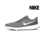 NIKE 耐克 韩国直邮Nike 跑步鞋 [NIKE] REVOLUTION 5 运动鞋 跑步鞋 BQ3204