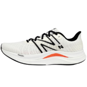 NEW BALANCE 24年男鞋Propel系列FUEL CELL轻便运动跑步鞋MFCPRLW4 41.5