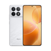 MI 小米 Redmi K70 第二代骁龙? 8 小米澎湃OS 第二代2K屏 16GB+256GB