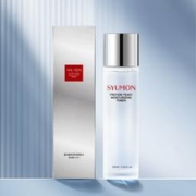 拍2件 水韵梦蛋白酵母抗皱神仙水乳组合