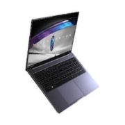 6日22点：METAPHYUNI 玄派 玄智星 2024-青锋 16英寸笔记本电脑（R7-8845HS、16GB、1TB）