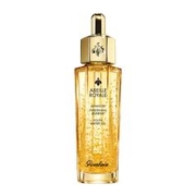 GUERLAIN 娇兰 帝皇蜂姿黄金复原蜜
