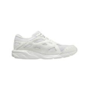 Mizuno 美津浓 日本直邮Mizuno男女款运动鞋休闲鞋Maximizer 25 K1GA2302